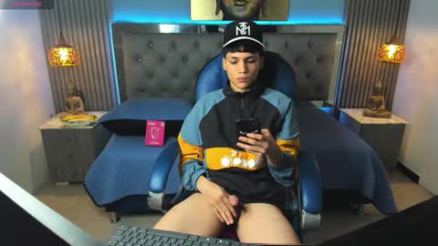 Sam online show from February 2026 03:40:01 PM