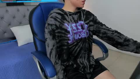Sam online show from April 2026 12:36:02 PM