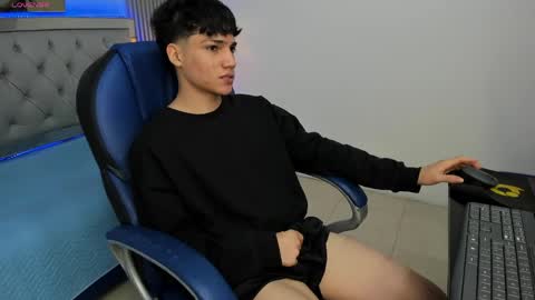 Sam online show from May 2026 01:37:02 PM