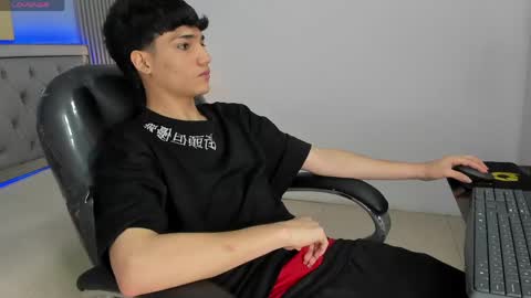 Sam online show from May 2026 12:56:01 PM
