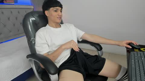 Sam online show from June 2026 02:19:01 PM