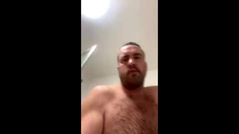 Snapshot of sambojacks chatting on January 2026 04:55:01 PM sambojacks online show from January 2026 04:55:01 PM