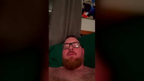 sambuck514 online show from May 2026 03:00:01 AM