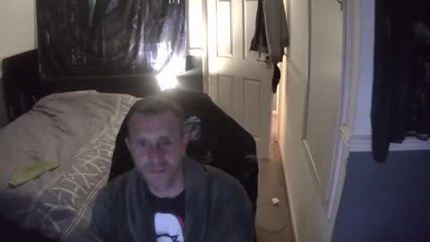 samc_471978 online show from November 2025 02:11:02 AM