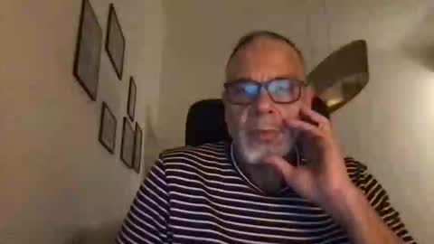 Sam online show from February 2026 06:53:02 PM