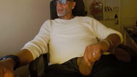 Snapshot of samcool67 chatting on May 2026 07:10:02 PM Sam online show from May 2026 07:10:02 PM