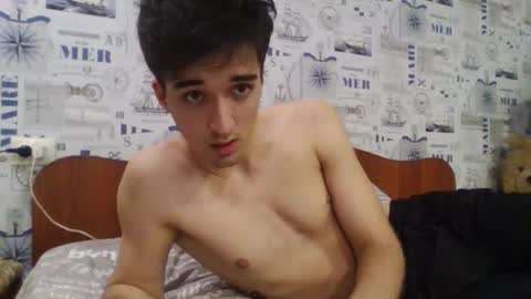 multitooman online show from January 2026 05:40:01 PM