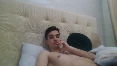 multitooman online show from February 2026 08:02:01 PM