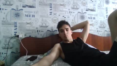 multitooman online show from February 2026 11:09:01 AM