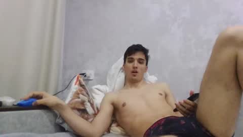 multitooman online show from March 2026 03:54:01 AM