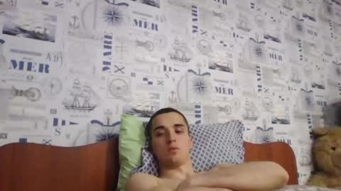 multitooman online show from April 2026 06:12:02 PM