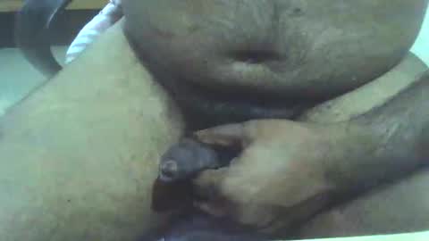 samcute_05 online show from April 2026 05:30:01 PM