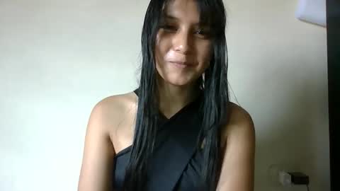 samdavis_ online show from March 2026 09:21:02 PM