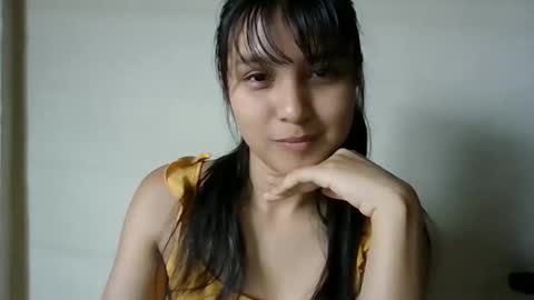 samdavis_ online show from April 2026 06:13:02 PM