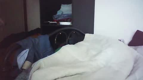 Snapshot of samedisamedi1nouveau chatting on March 2025 06:19:01 PM Samedisamedi1nouveau online show from March 2025 06:19:01 PM