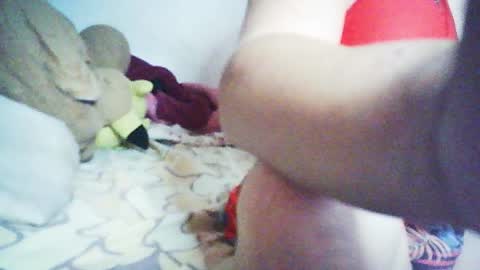 Snapshot of samedisamedi1nouveau chatting on October 2025 12:04:01 PM Samedisamedi1nouveau online show from October 2025 12:04:01 PM