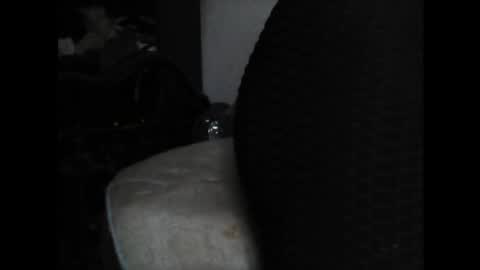 Snapshot of samedisamedi1nouveau chatting on December 2025 06:23:01 PM Samedisamedi1nouveau online show from December 2025 06:23:01 PM