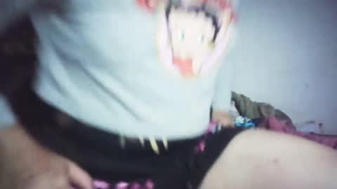 Snapshot of samedisamedi1nouveau chatting on December 2025 09:49:01 AM Samedisamedi1nouveau online show from December 2025 09:49:01 AM