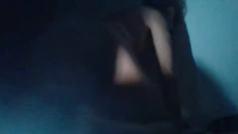 sameerator22960 online show from March 2026 08:38:01 AM