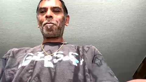 samegee online show from September 2025 02:38:02 PM