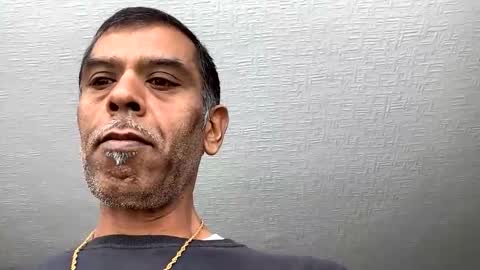 samegee online show from September 2025 07:30:02 AM