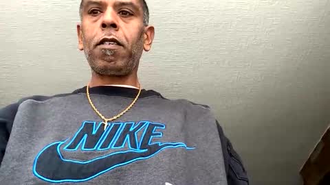 samegee online show from September 2025 07:32:02 AM