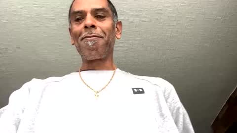 samegee online show from October 2025 02:59:01 PM