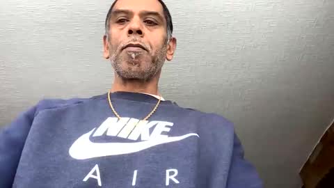 samegee online show from October 2025 08:27:05 AM