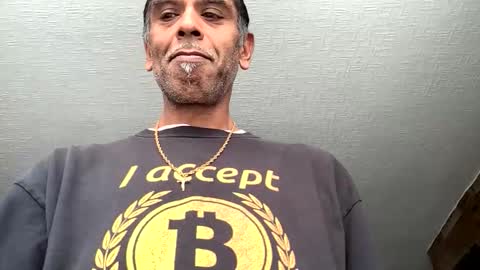 samegee online show from November 2025 03:35:01 PM