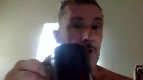 Sam online show from July 2026 01:38:01 PM