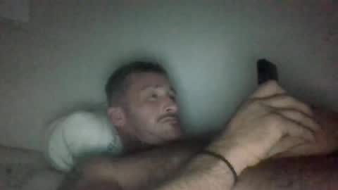 Sam online show from July 2026 06:53:01 AM