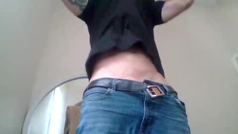 Sam online show from July 2026 09:30:01 PM