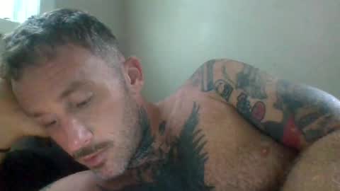 Sam online show from July 2026 11:03:02 AM