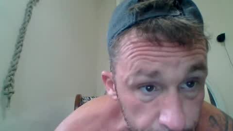 Sam online show from July 2026 02:02:01 PM