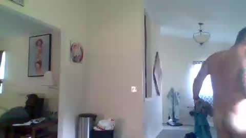 Sam online show from July 2026 10:09:01 PM