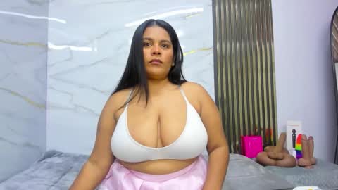 samevanshot online show from April 2026 08:48:01 PM