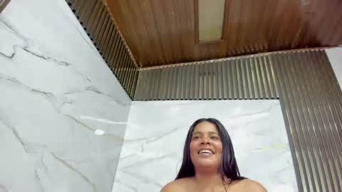 samevanshot online show from July 2026 03:56:02 AM