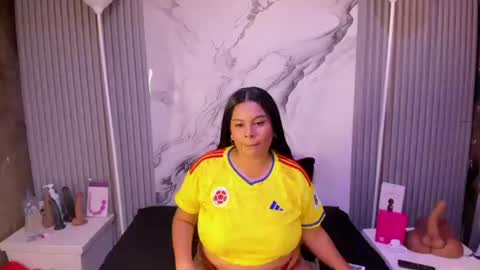 samevanshot online show from July 2026 09:41:02 PM