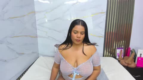 samevanshot online show from July 2026 11:15:01 PM