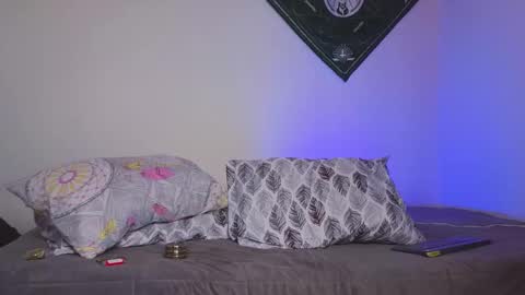 Snapshot of samevansx chatting on September 2025 03:48:01 PM samevansx online show from September 2025 03:48:01 PM