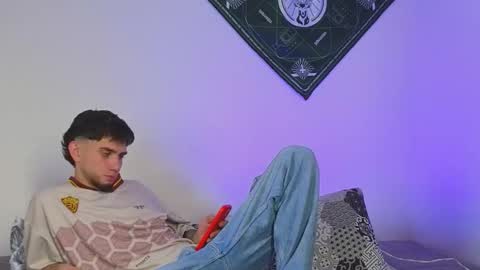 Snapshot of samevansx chatting on October 2025 01:20:01 PM samevansx online show from October 2025 01:20:01 PM