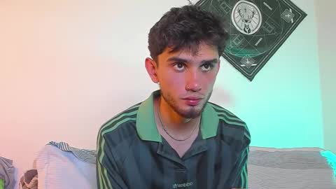 samevansx online show from February 2026 06:18:01 PM