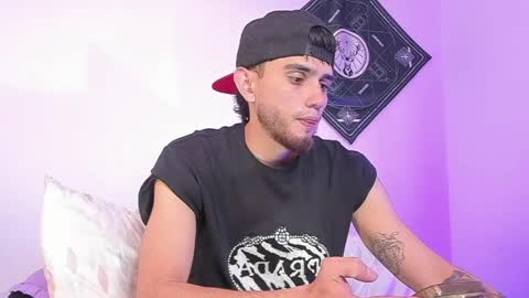 samevansx online show from April 2026 07:25:01 PM