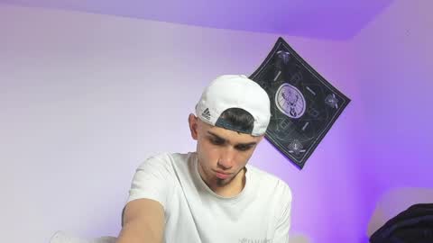 samevansx online show from May 2026 06:05:02 PM