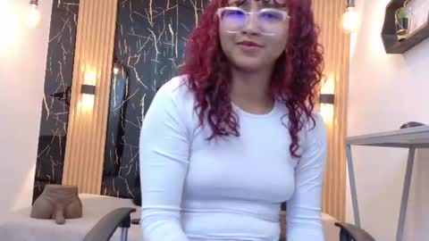 Sam online show from July 2026 11:26:02 AM