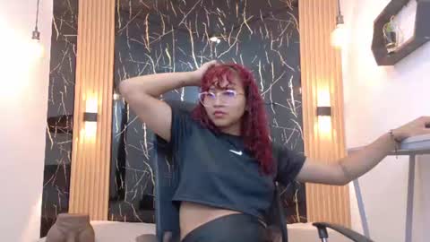 Sam online show from July 2026 11:27:02 AM