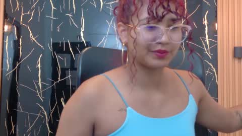 Sam online show from July 2026 11:25:01 AM
