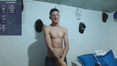 SAM online show from April 2026 11:11:01 AM