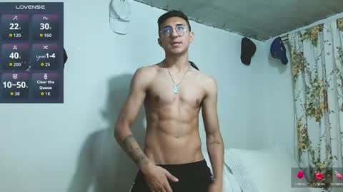 SAM online show from April 2026 12:03:01 PM