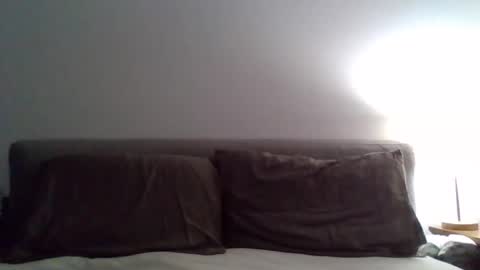 Snapshot of samfun0017 chatting on December 2024 02:04:01 AM Samfun online show from December 2024 02:04:01 AM